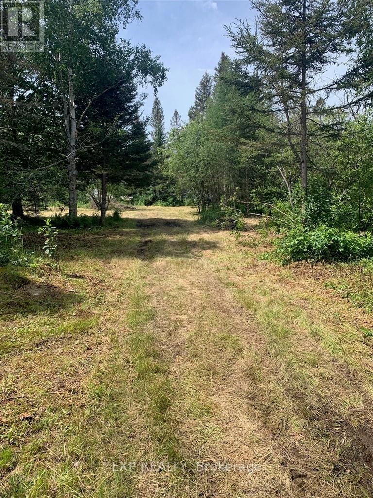 730 Dean Lake Rd  Huron Shores, P0R 1B0 | Image 5