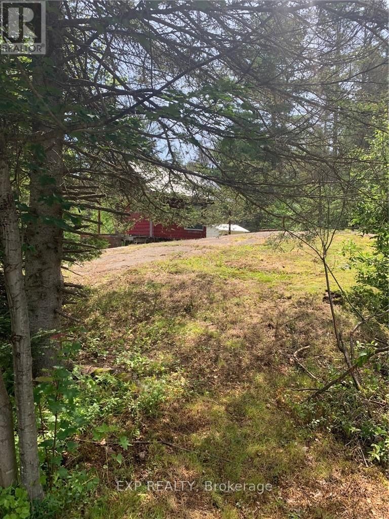 730 Dean Lake Rd  Huron Shores, P0R 1B0 | Image 6