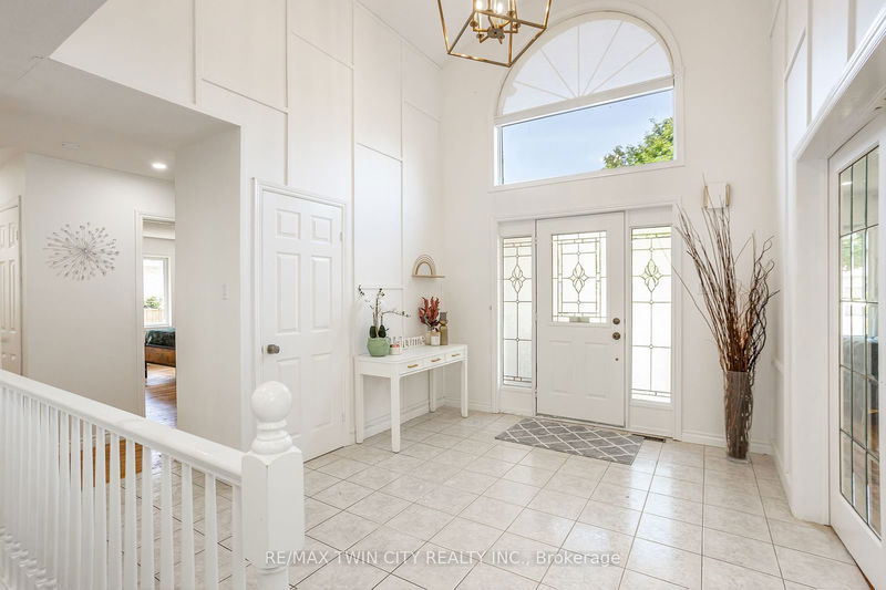 home for sale on 67 FARMHOUSE Road N