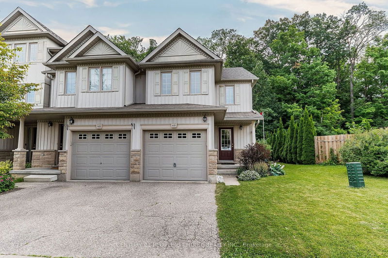 home for lease on D21-110 Activa Avenue