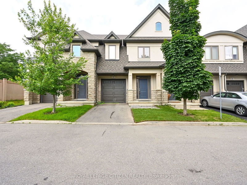 home for sale on 37 Sonoma Valley Crescent