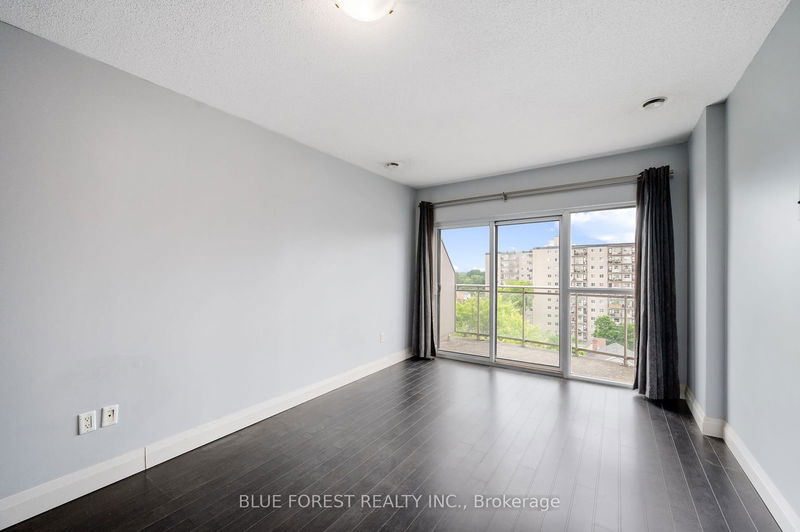  903 - 544 Talbot St  London, N6A 0A8 | Image 22