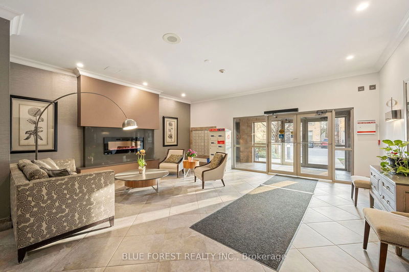  903 - 544 Talbot St  London, N6A 0A8 | Image 4