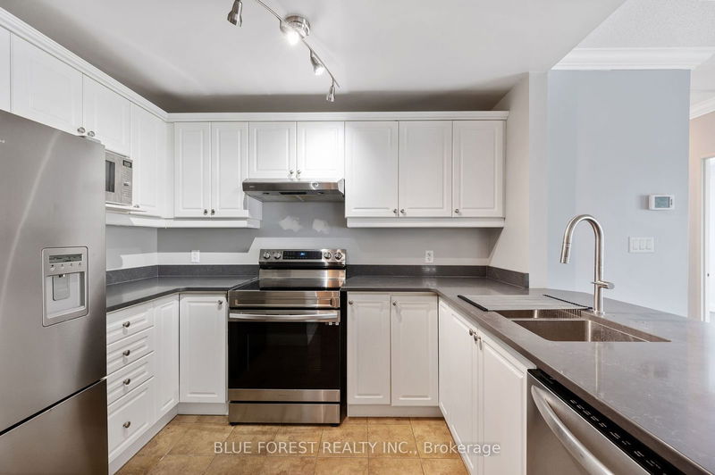  903 - 544 Talbot St  London, N6A 0A8 | Image 6