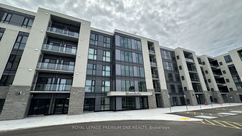 home for lease on 220-50 Herrick Avenue