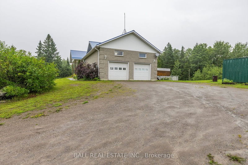 669 Concession Rd 13  E Trent Hills, K0L 1Y0 | Image 29