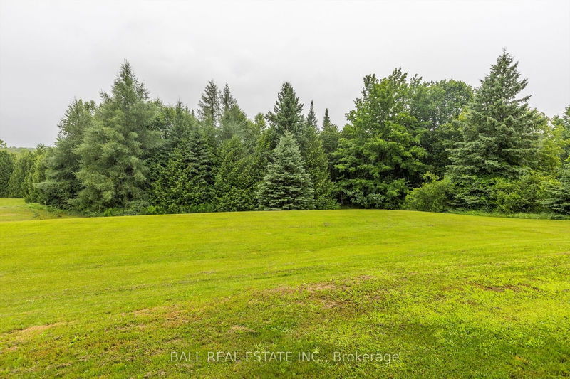 669 Concession Rd 13  E Trent Hills, K0L 1Y0 | Image 34