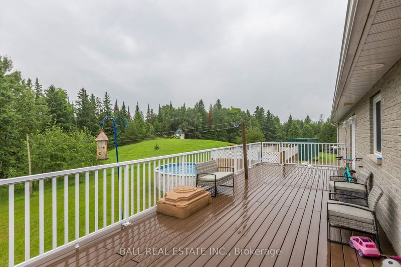 669 Concession Rd 13  E Trent Hills, K0L 1Y0 | Image 39