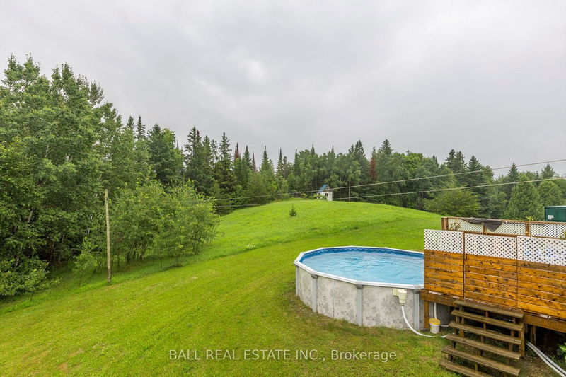 669 Concession Rd 13  E Trent Hills, K0L 1Y0 | Image 40