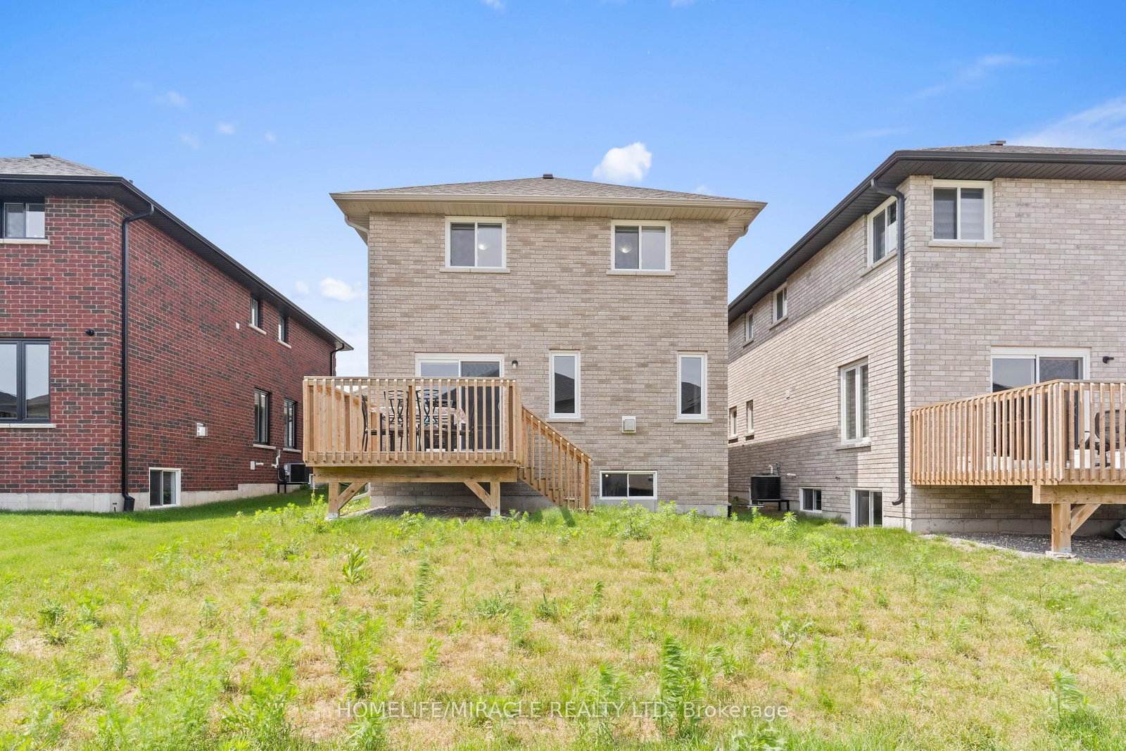 Listing Image 19
