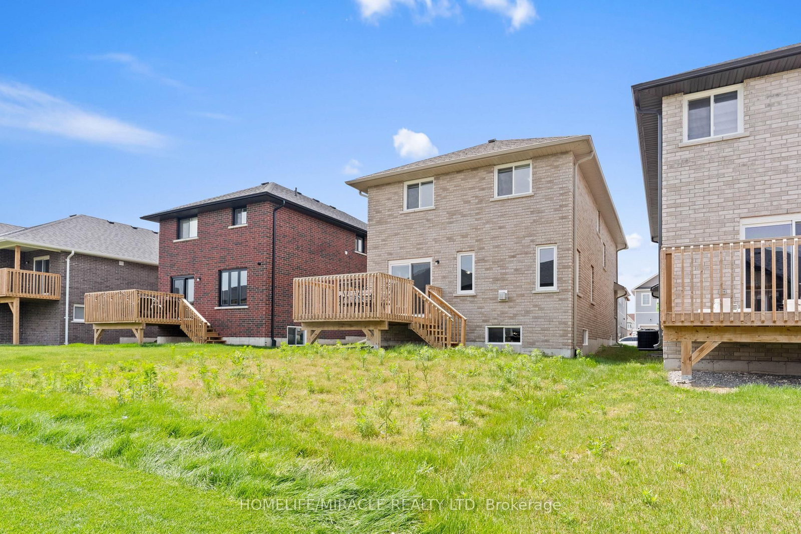 Listing Image 20