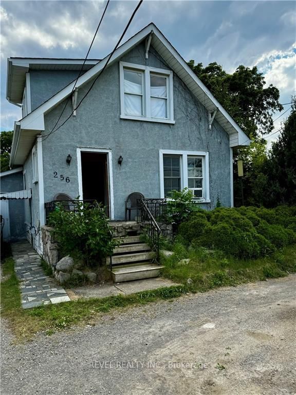 Listing Image 3