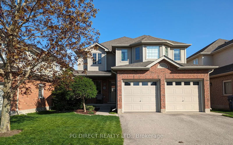 home for sale on 33 Brown Street