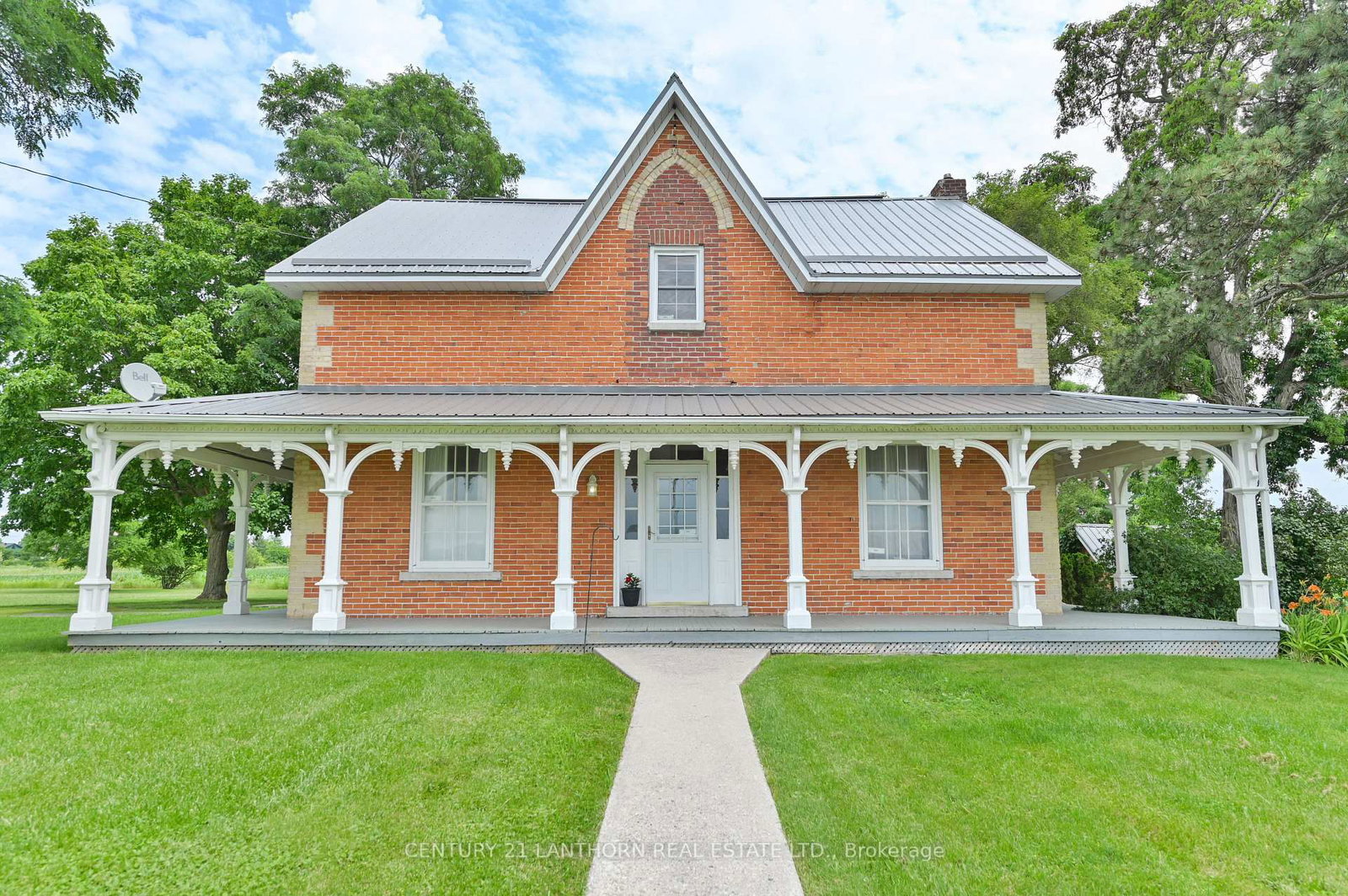 Listing Image 2