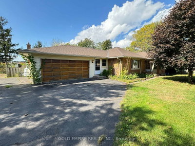 Detached House leased at 11635 Sunset Road, Southwold, Ontario, N5P 3T2 - Rural Southwold - MLS: X9031913