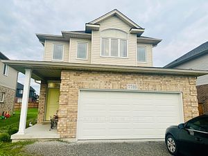 home for lease on 7795 Hanniwell Street
