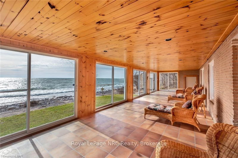 home for sale on 537 Sandy Bay Road S