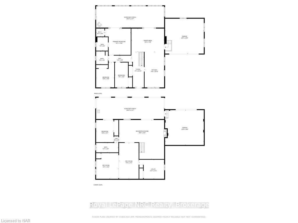 Listing Image 37