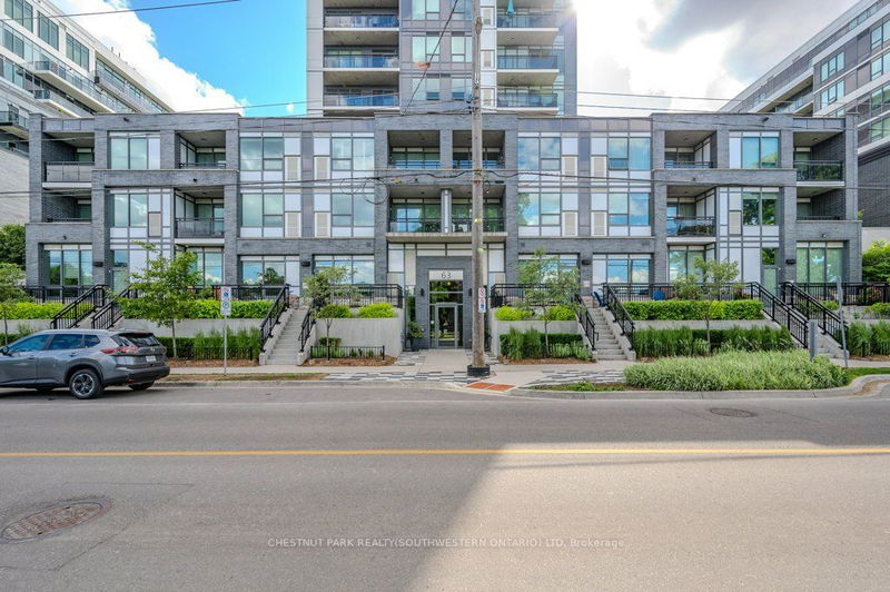 home for sale on 808-63 Arthur Street S
