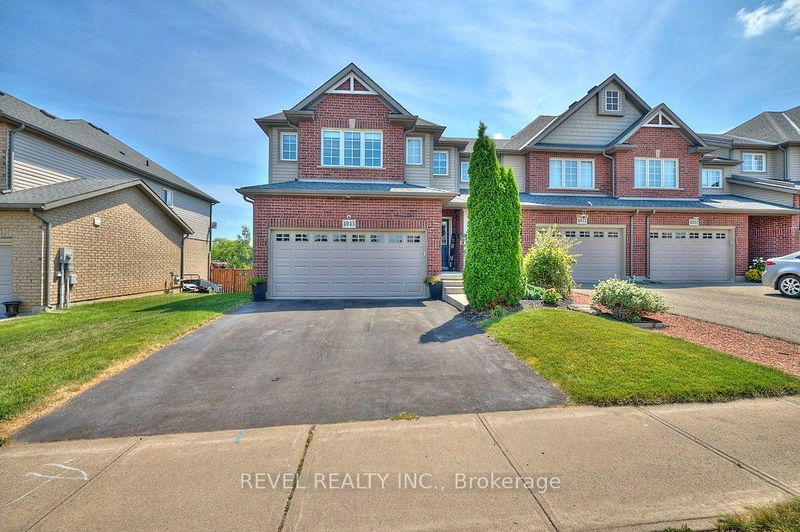 home for sale on 4045 Ashby Street