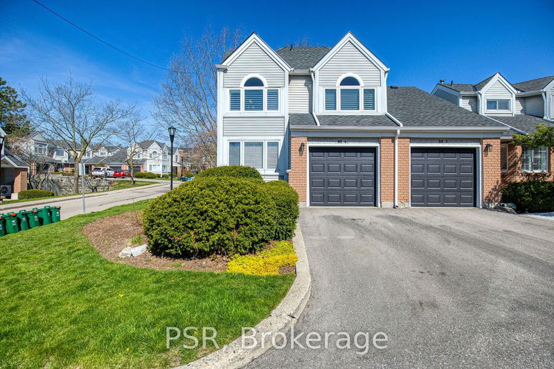 home for sale on 10A-270 Morrison Road