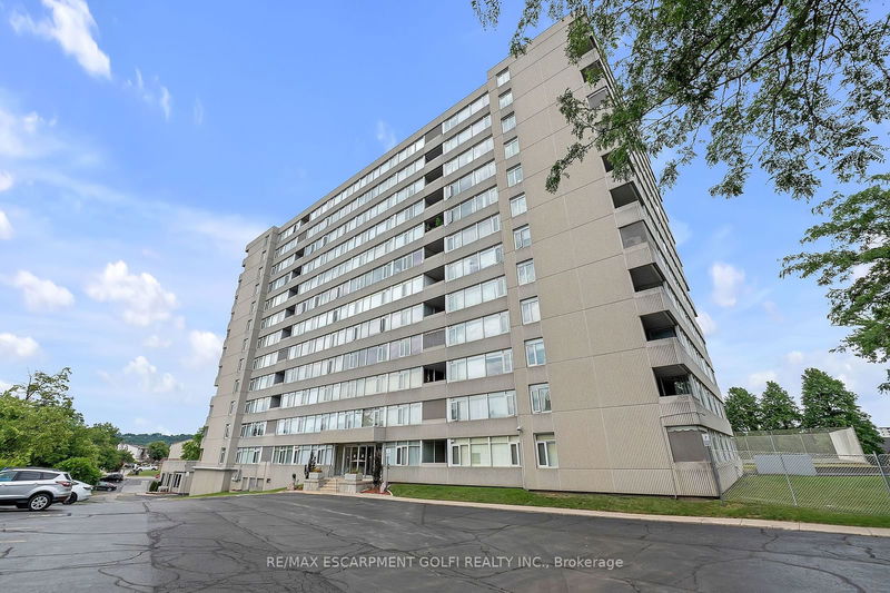 home for sale on 706-40 Harrisford Street