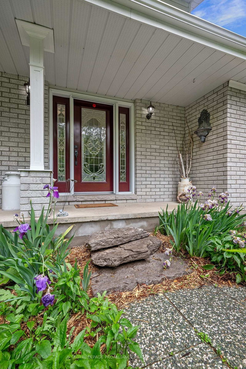 121 Spry Rd  Stirling-Rawdon, K0K 2M0 | Image 2