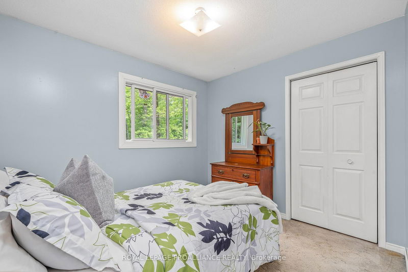 121 Spry Rd  Stirling-Rawdon, K0K 2M0 | Image 21