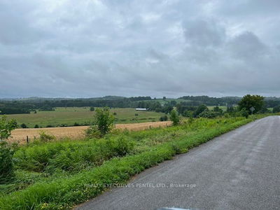 00 Mulder Rd, Hamilton Township -  image-0-1