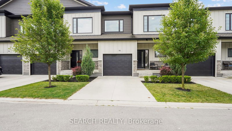 home for sale on 702-360 Quarter Town Line