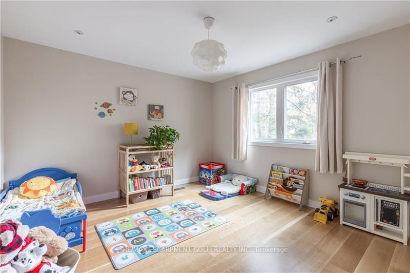 39 Hilts Dr  Hamilton, L8G 3H5 | Image 26