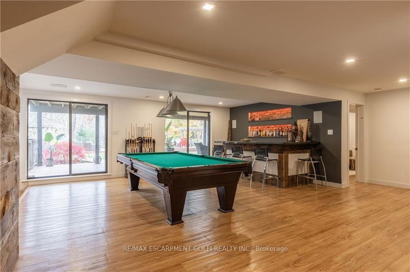 39 Hilts Dr  Hamilton, L8G 3H5 | Image 27