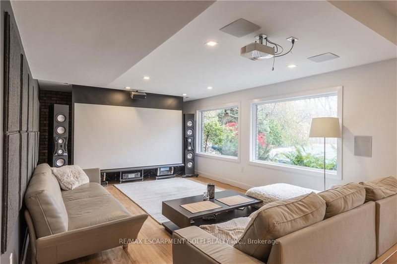 39 Hilts Dr  Hamilton, L8G 3H5 | Image 28