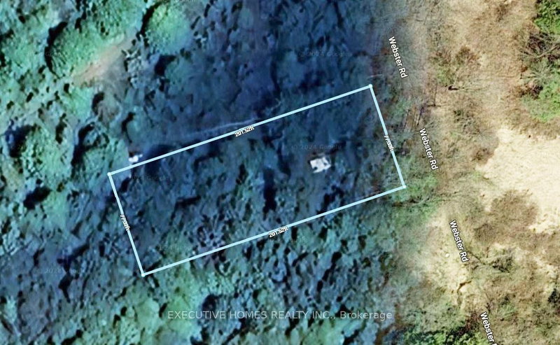 00000 Webster Rd, Port Hope, L1A 3Z9 | Image 2