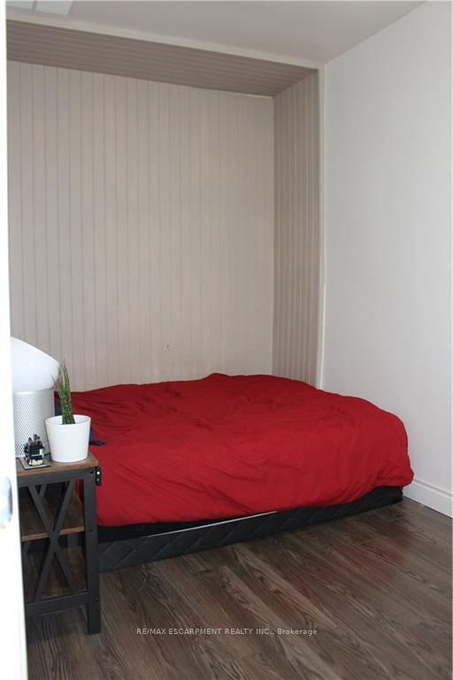 73 NORMAN St, Hamilton, L8H 4J4 | Image 2