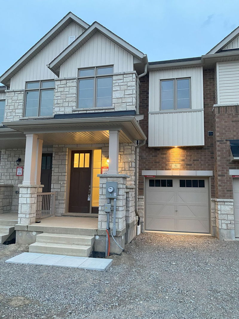 home for lease on 51 Granka Street