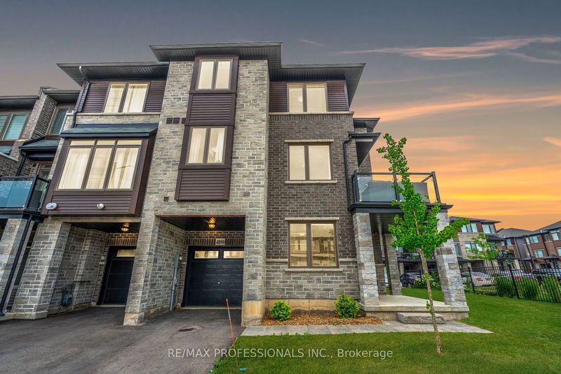 home for sale on 4890 Connor Drive