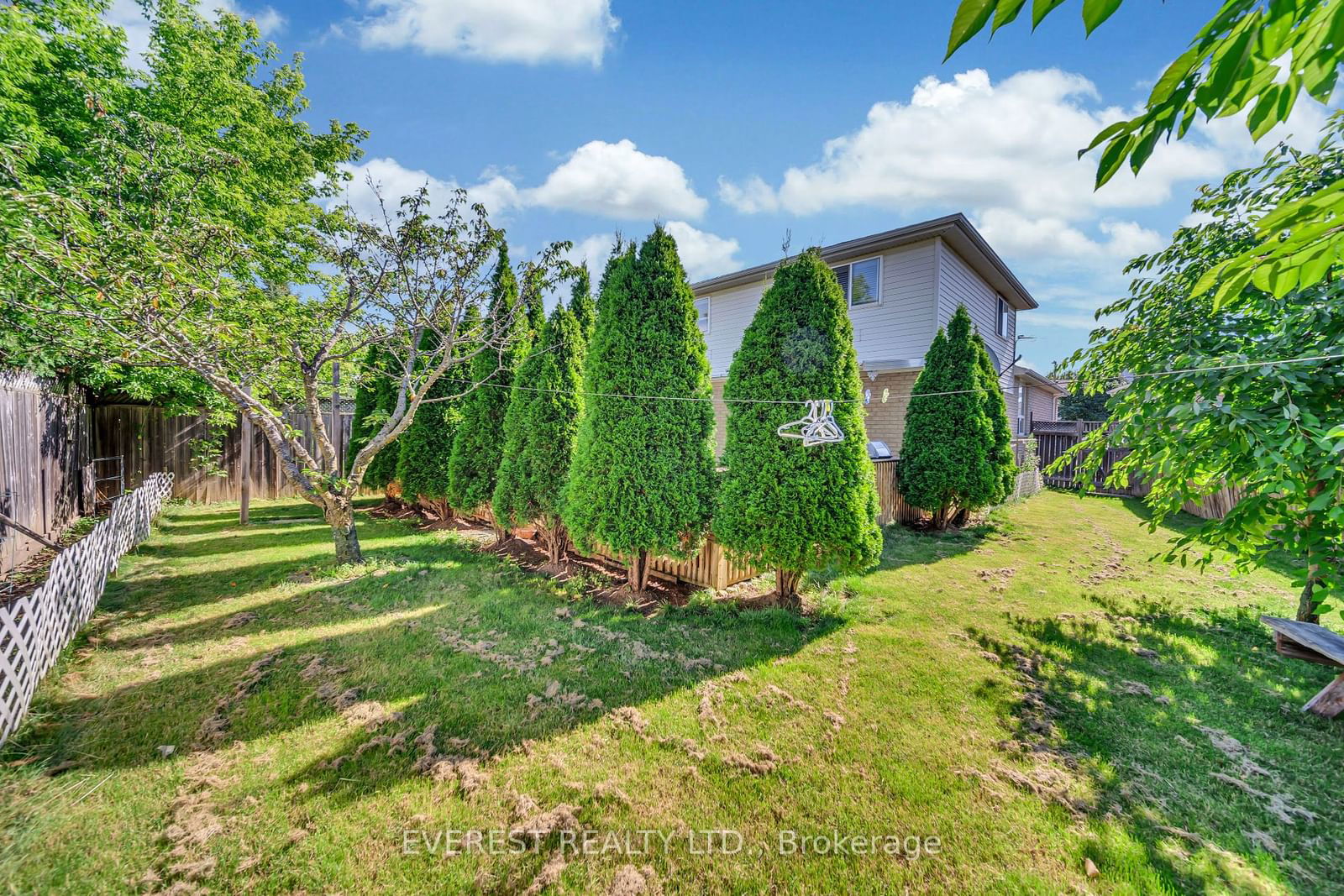 Listing Image 2