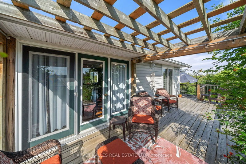 3470 County Rd 13 Rd  Prince Edward County, K0K 2T0 | Image 31