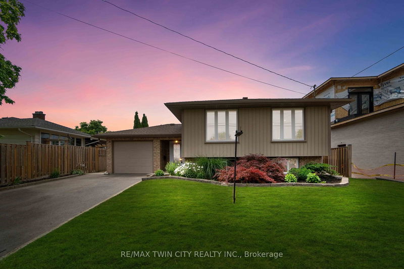 home for sale on 246 Federal Street