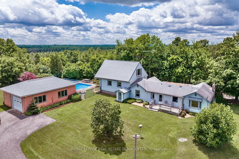 home for sale on 2022 Valens Road N