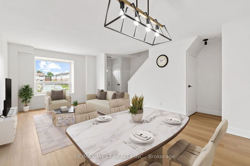 home for sale on 32-1430 Jalna Boulevard