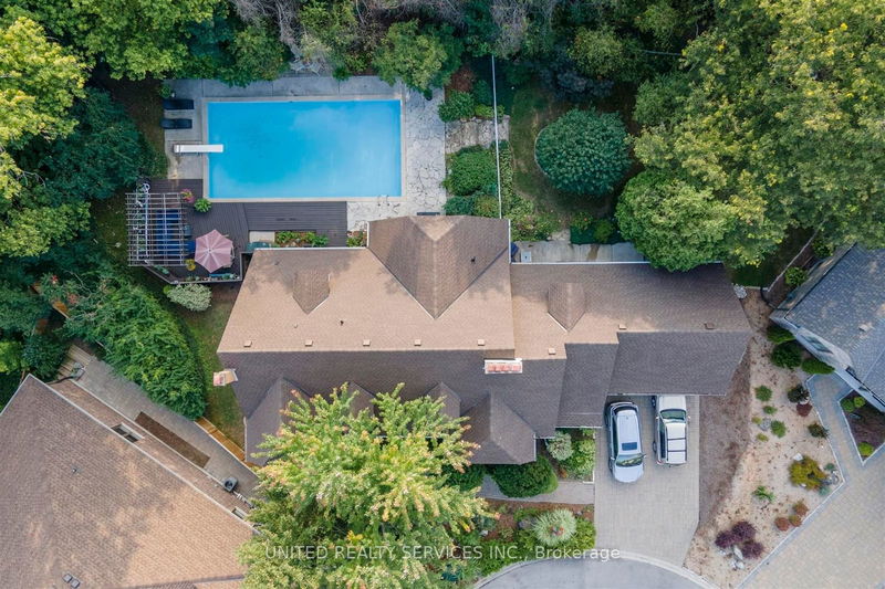 home for sale on 9-1777 HIGHBURY Avenue N