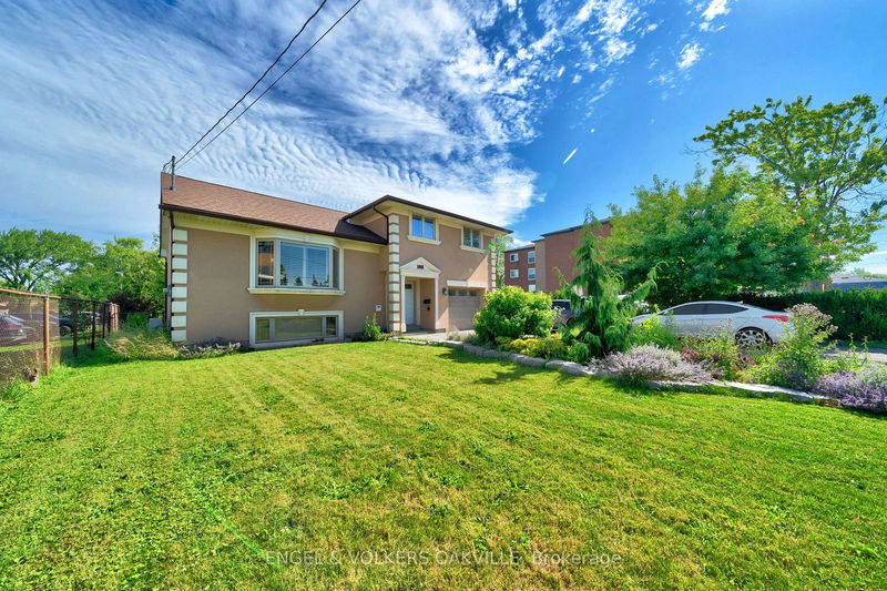 home for sale on 108 MacLean Place