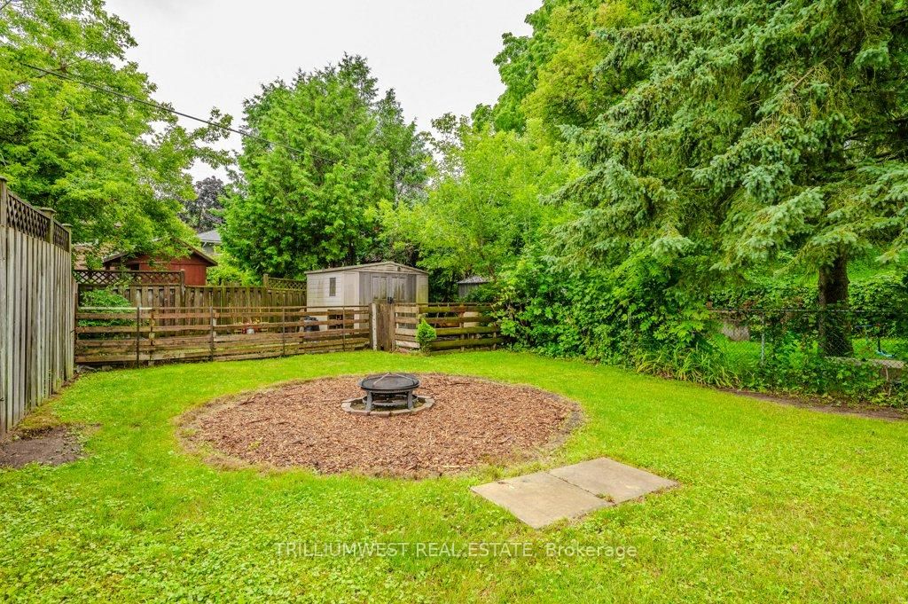 Listing Image 35