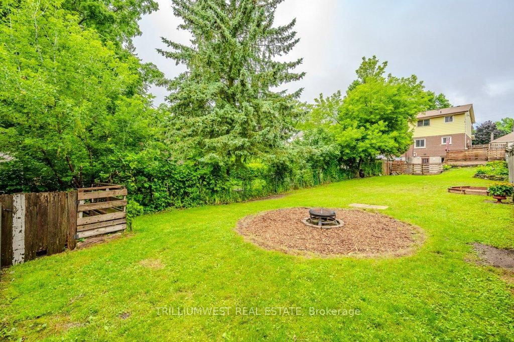 Listing Image 36