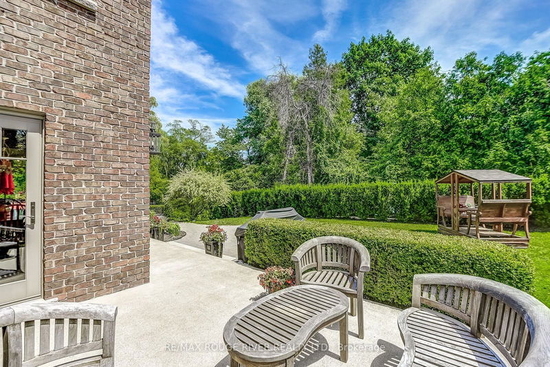 380 Nassau St  Niagara-on-the-Lake, L0S 1J0 | Image 38