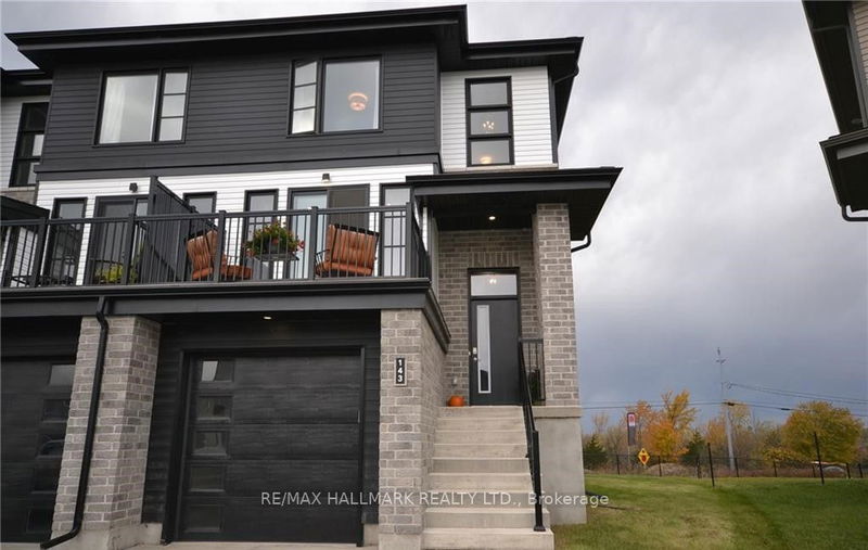 home for lease on 143 Superior Drive