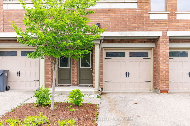 home for sale on 25-39 Kay Crescent
