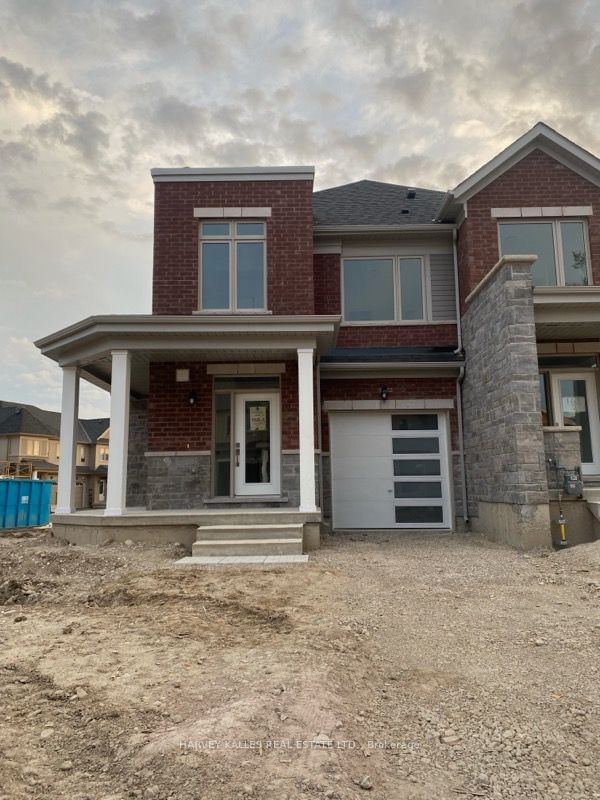home for lease on 51 Edminston Drive